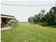 569 New England Highway, Muswellbrook NSW 2333