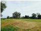 569 New England Highway, Muswellbrook NSW 2333