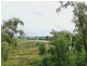 569 New England Highway, Muswellbrook NSW 2333