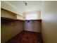 569 New England Highway, Muswellbrook NSW 2333