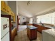 569 New England Highway, Muswellbrook NSW 2333
