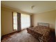569 New England Highway, Muswellbrook NSW 2333