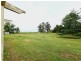 569 New England Highway, Muswellbrook NSW 2333