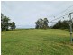 569 New England Highway, Muswellbrook NSW 2333