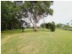 569 New England Highway, Muswellbrook NSW 2333