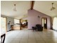 569 New England Highway, Muswellbrook NSW 2333