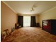 569 New England Highway, Muswellbrook NSW 2333