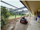 569 New England Highway, Muswellbrook NSW 2333