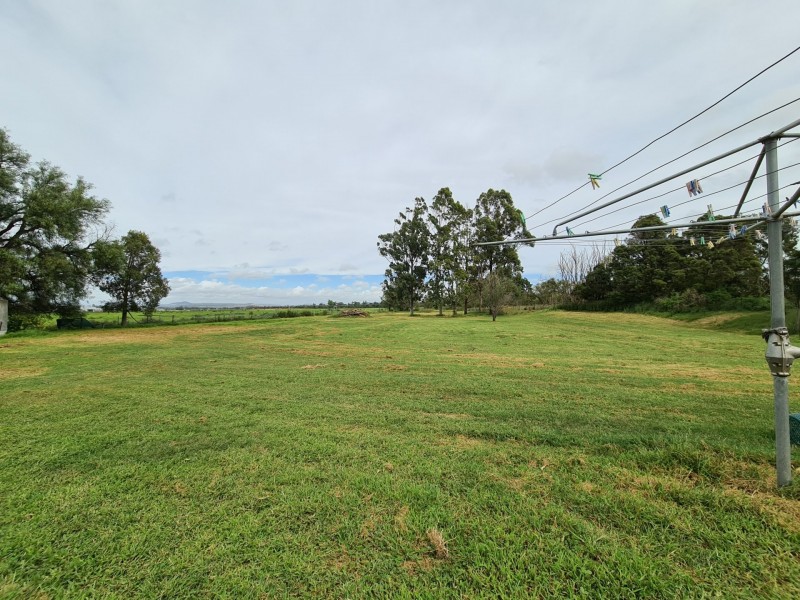 569 New England Highway, Muswellbrook NSW 2333