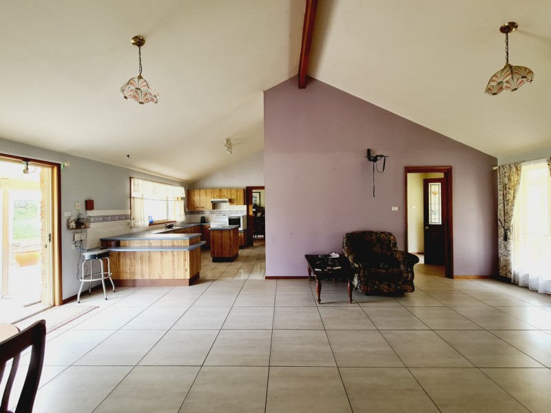 569 New England Highway, Muswellbrook NSW 2333