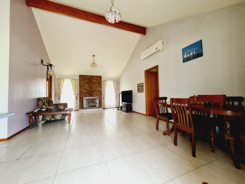 569 New England Highway, Muswellbrook NSW 2333