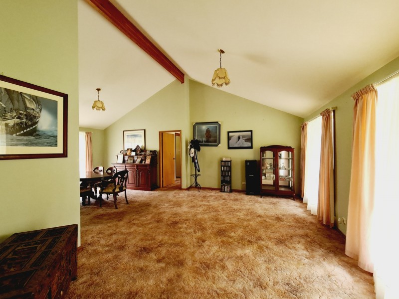 569 New England Highway, Muswellbrook NSW 2333