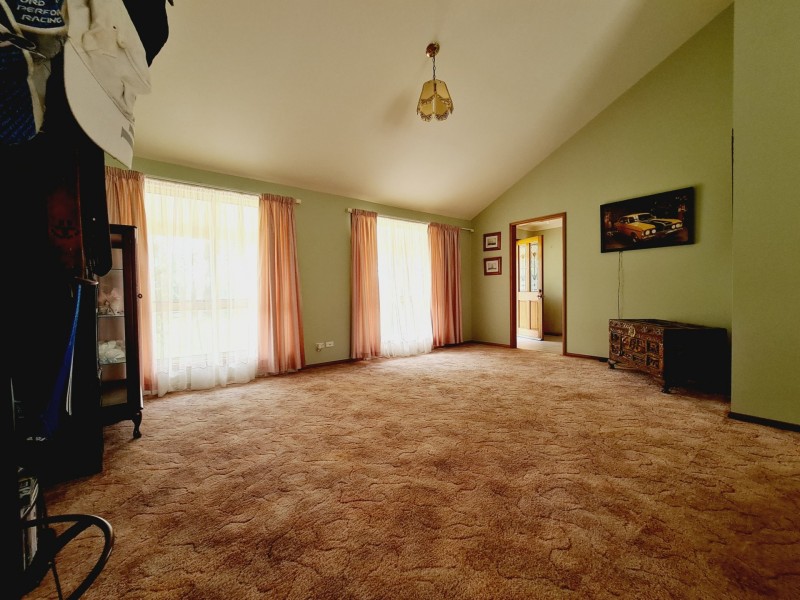 569 New England Highway, Muswellbrook NSW 2333