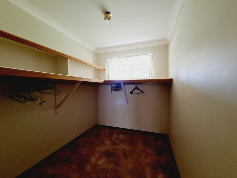 569 New England Highway, Muswellbrook NSW 2333