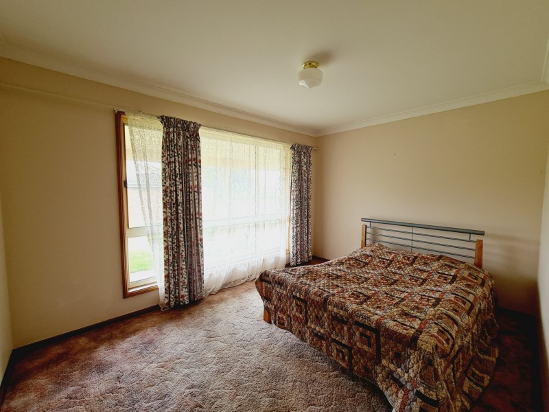 569 New England Highway, Muswellbrook NSW 2333