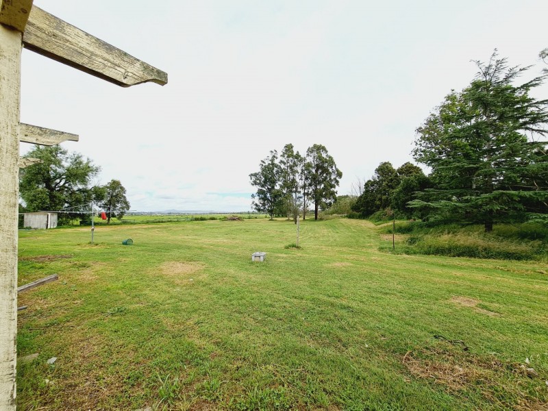 569 New England Highway, Muswellbrook NSW 2333