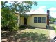 16 Forbes Street, Muswellbrook NSW 2333