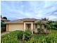 13 Wanaruah Circuit, Muswellbrook NSW 2333
