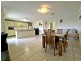 13 Wanaruah Circuit, Muswellbrook NSW 2333