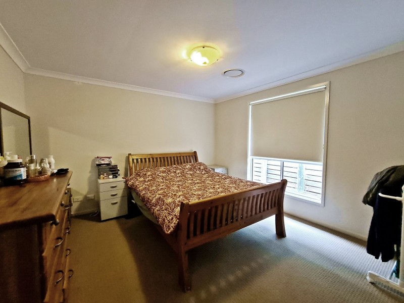 13 Wanaruah Circuit, Muswellbrook NSW 2333