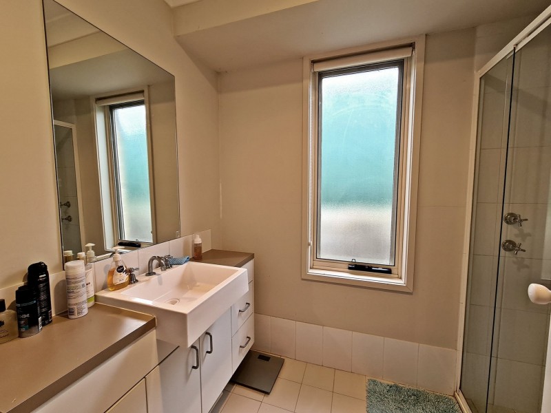 13 Wanaruah Circuit, Muswellbrook NSW 2333