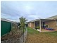 13 Wanaruah Circuit, Muswellbrook NSW 2333