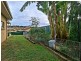 13 Wanaruah Circuit, Muswellbrook NSW 2333