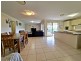 13 Wanaruah Circuit, Muswellbrook NSW 2333
