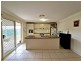 13 Wanaruah Circuit, Muswellbrook NSW 2333