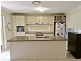 13 Wanaruah Circuit, Muswellbrook NSW 2333