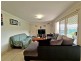 13 Wanaruah Circuit, Muswellbrook NSW 2333