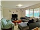 13 Wanaruah Circuit, Muswellbrook NSW 2333