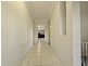 13 Wanaruah Circuit, Muswellbrook NSW 2333