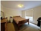 13 Wanaruah Circuit, Muswellbrook NSW 2333