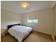 13 Wanaruah Circuit, Muswellbrook NSW 2333