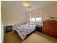 13 Wanaruah Circuit, Muswellbrook NSW 2333