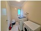 13 Wanaruah Circuit, Muswellbrook NSW 2333