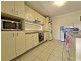 13 Wanaruah Circuit, Muswellbrook NSW 2333