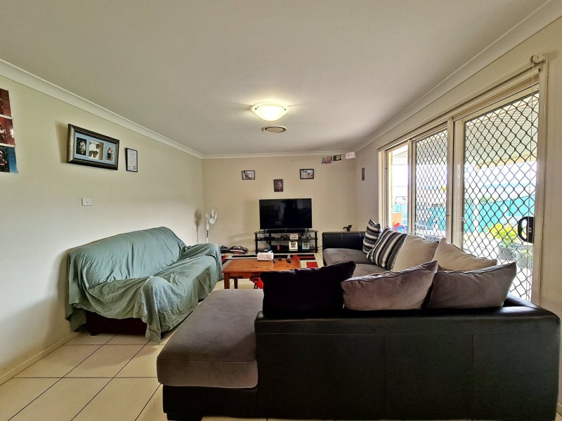 13 Wanaruah Circuit, Muswellbrook NSW 2333
