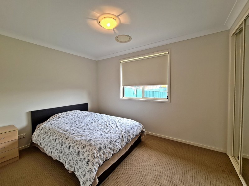 13 Wanaruah Circuit, Muswellbrook NSW 2333