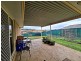 13 Wanaruah Circuit, Muswellbrook NSW 2333