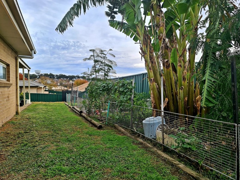 13 Wanaruah Circuit, Muswellbrook NSW 2333