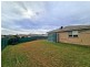 13 Wanaruah Circuit, Muswellbrook NSW 2333