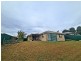13 Wanaruah Circuit, Muswellbrook NSW 2333