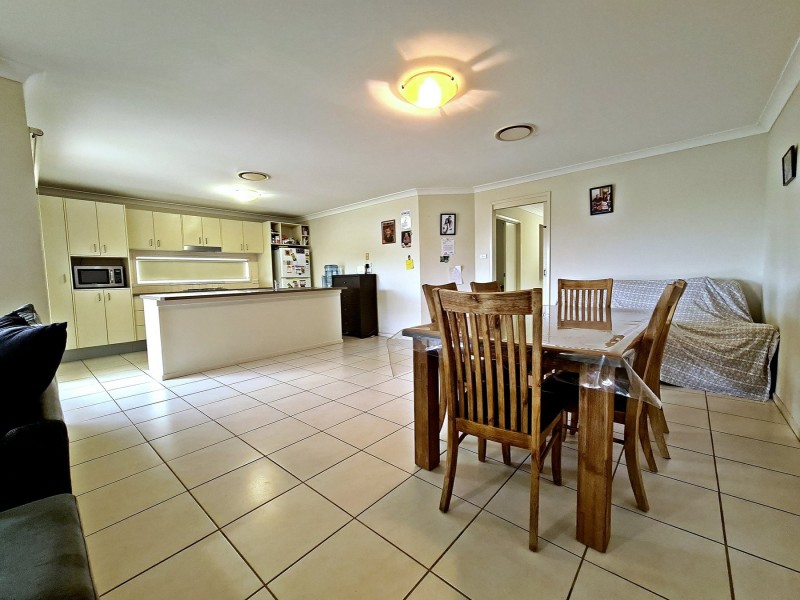 13 Wanaruah Circuit, Muswellbrook NSW 2333