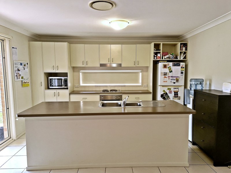 13 Wanaruah Circuit, Muswellbrook NSW 2333