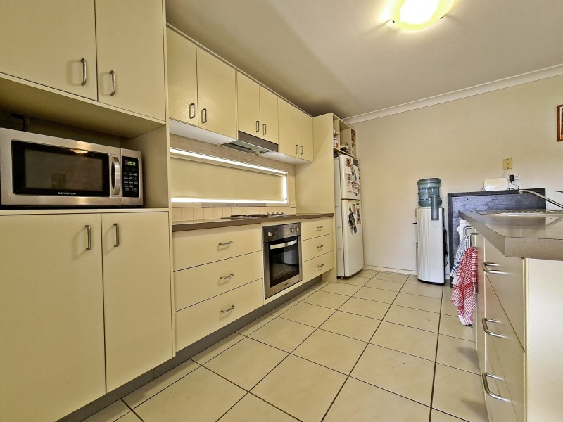 13 Wanaruah Circuit, Muswellbrook NSW 2333