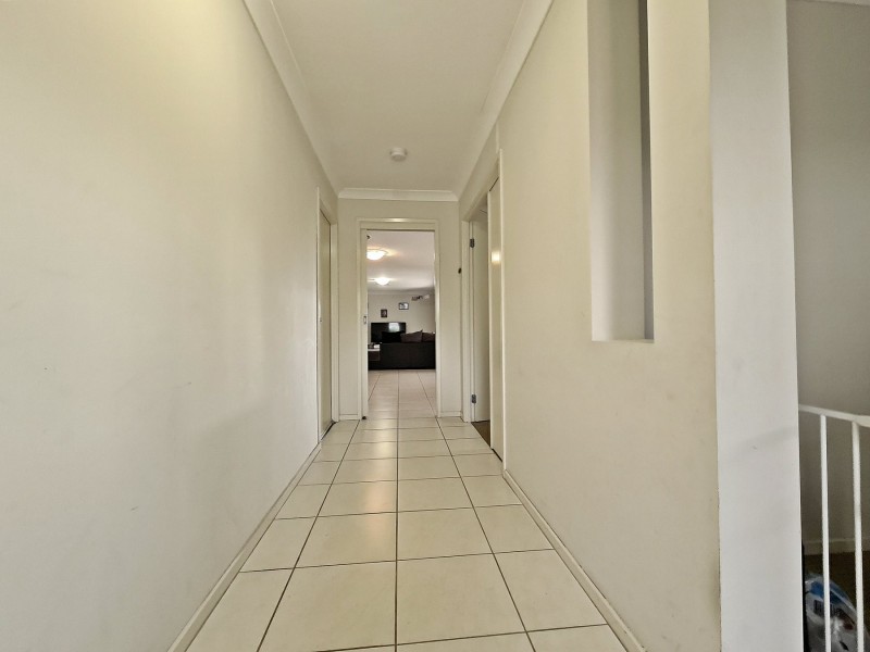 13 Wanaruah Circuit, Muswellbrook NSW 2333