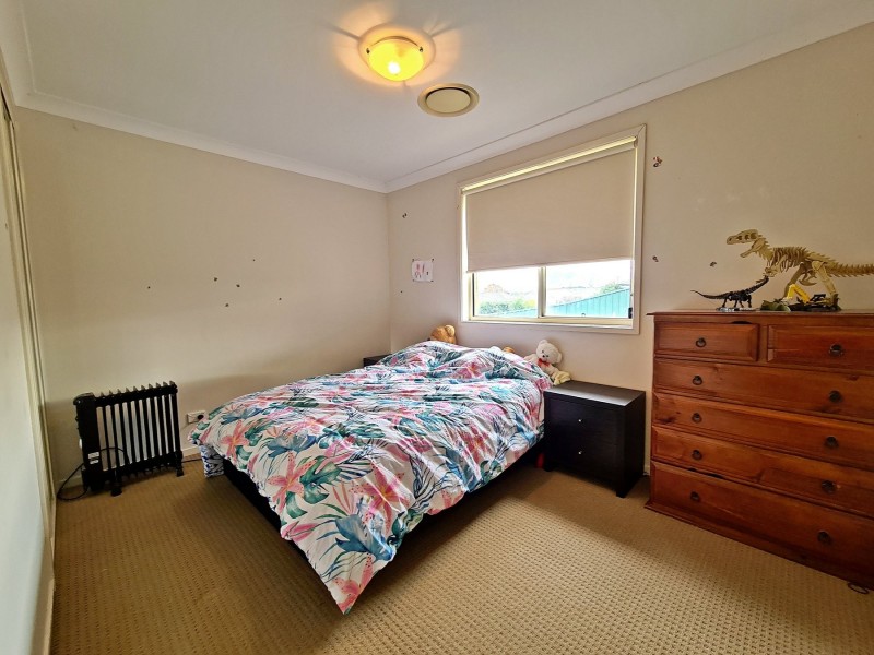 13 Wanaruah Circuit, Muswellbrook NSW 2333