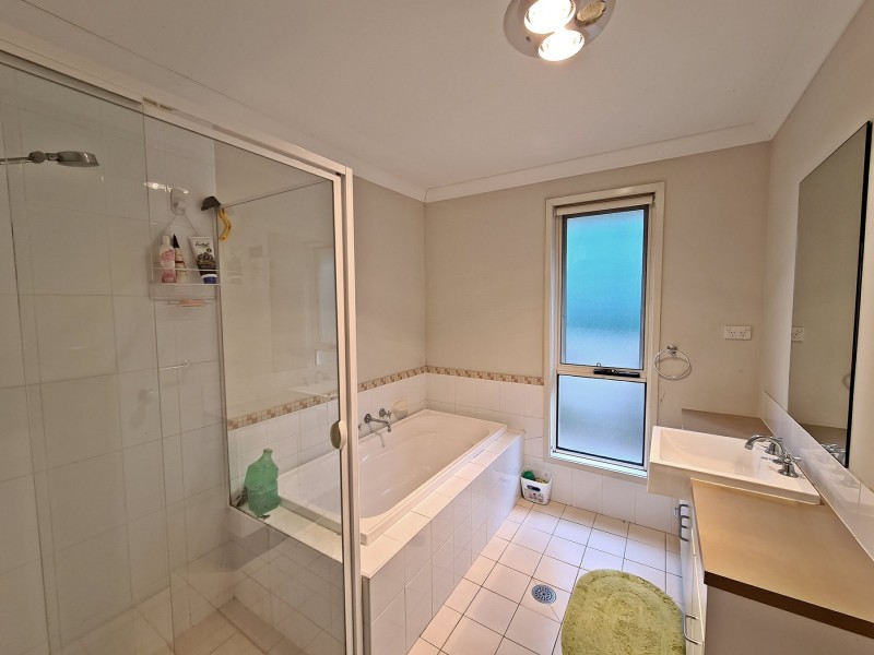 13 Wanaruah Circuit, Muswellbrook NSW 2333